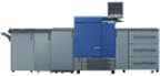 Konica Minolta Bizhub PRESS C8000 Toner